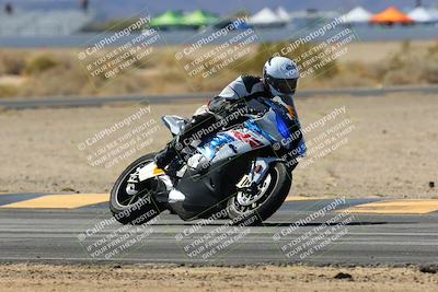 media/Mar-22-2025-CVMA (Sat) [[462c0ffedb]]/Race 11-Amateur Supersport Open/